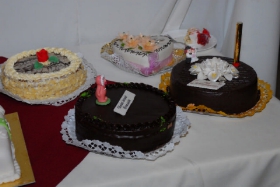 Étel - ital, Vőfély Sanyi, Sanyi, vőfélysanyi, vofelysanyi, Sanyi Vőfély, Vőfély Sándor, Sándor Vőfély, vőfély, vofely, vőfény, vőféj, násznagy, buli, lagzi, menyasszony, vőlegény, esküvő, lakodalom