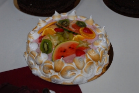 Étel - ital, Vőfély Sanyi, Sanyi, vőfélysanyi, vofelysanyi, Sanyi Vőfély, Vőfély Sándor, Sándor Vőfély, vőfély, vofely, vőfény, vőféj, násznagy, buli, lagzi, menyasszony, vőlegény, esküvő, lakodalom