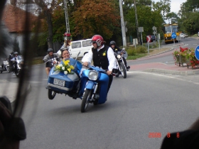 Vidámságok