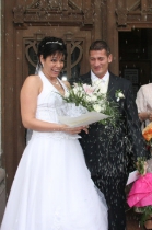 Vidámságok, Vőfély Sanyi, Sanyi, vőfélysanyi, vofelysanyi, Sanyi Vőfély, Vőfély Sándor, Sándor Vőfély, vőfély, vofely, vőfény, vőféj, násznagy, buli, lagzi, menyasszony, vőlegény, esküvő, lakodalom