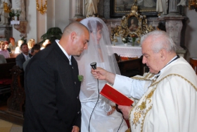 Vidámságok, Vőfély Sanyi, Sanyi, vőfélysanyi, vofelysanyi, Sanyi Vőfély, Vőfély Sándor, Sándor Vőfély, vőfély, vofely, vőfény, vőféj, násznagy, buli, lagzi, menyasszony, vőlegény, esküvő, lakodalom