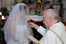 Vidámságok, Vőfély Sanyi, Sanyi, vőfélysanyi, vofelysanyi, Sanyi Vőfély, Vőfély Sándor, Sándor Vőfély, vőfély, vofely, vőfény, vőféj, násznagy, buli, lagzi, menyasszony, vőlegény, esküvő, lakodalom