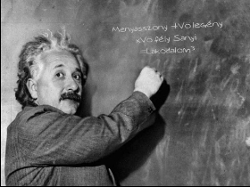 Vidámságok, Vőfély Sanyi, Sanyi, vőfélysanyi, vofelysanyi, Sanyi Vőfély, Vőfély Sándor, Sándor Vőfély, vőfély, vofely, vőfény, vőféj, násznagy, buli, lagzi, menyasszony, vőlegény, esküvő, lakodalom
