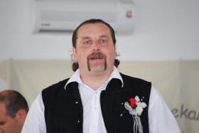 Vidámságok, Vőfély Sanyi, Sanyi, vőfélysanyi, vofelysanyi, Sanyi Vőfély, Vőfély Sándor, Sándor Vőfély, vőfély, vofely, vőfény, vőféj, násznagy, buli, lagzi, menyasszony, vőlegény, esküvő, lakodalom