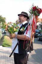Vidámságok, Vőfély Sanyi, Sanyi, vőfélysanyi, vofelysanyi, Sanyi Vőfély, Vőfély Sándor, Sándor Vőfély, vőfély, vofely, vőfény, vőféj, násznagy, buli, lagzi, menyasszony, vőlegény, esküvő, lakodalom