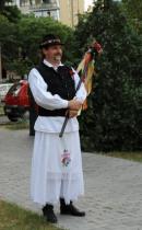 Vidámságok, Vőfély Sanyi, Sanyi, vőfélysanyi, vofelysanyi, Sanyi Vőfély, Vőfély Sándor, Sándor Vőfély, vőfély, vofely, vőfény, vőféj, násznagy, buli, lagzi, menyasszony, vőlegény, esküvő, lakodalom