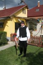 Vidámságok, Vőfély Sanyi, Sanyi, vőfélysanyi, vofelysanyi, Sanyi Vőfély, Vőfély Sándor, Sándor Vőfély, vőfély, vofely, vőfény, vőféj, násznagy, buli, lagzi, menyasszony, vőlegény, esküvő, lakodalom