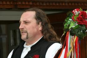 Vidámságok, Vőfély Sanyi, Sanyi, vőfélysanyi, vofelysanyi, Sanyi Vőfély, Vőfély Sándor, Sándor Vőfély, vőfély, vofely, vőfény, vőféj, násznagy, buli, lagzi, menyasszony, vőlegény, esküvő, lakodalom