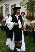 Vidámságok, Vőfély Sanyi, Sanyi, vőfélysanyi, vofelysanyi, Sanyi Vőfély, Vőfély Sándor, Sándor Vőfély, vőfély, vofely, vőfény, vőféj, násznagy, buli, lagzi, menyasszony, vőlegény, esküvő, lakodalom