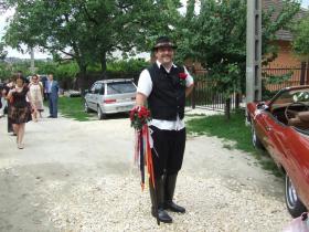 Vidámságok, Vőfély Sanyi, Sanyi, vőfélysanyi, vofelysanyi, Sanyi Vőfély, Vőfély Sándor, Sándor Vőfély, vőfély, vofely, vőfény, vőféj, násznagy, buli, lagzi, menyasszony, vőlegény, esküvő, lakodalom