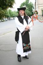 Vidámságok, Vőfély Sanyi, Sanyi, vőfélysanyi, vofelysanyi, Sanyi Vőfély, Vőfély Sándor, Sándor Vőfély, vőfély, vofely, vőfény, vőféj, násznagy, buli, lagzi, menyasszony, vőlegény, esküvő, lakodalom