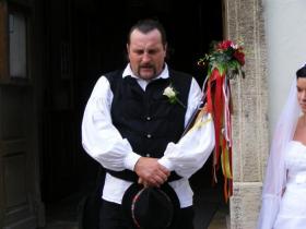 Vidámságok, Vőfély Sanyi, Sanyi, vőfélysanyi, vofelysanyi, Sanyi Vőfély, Vőfély Sándor, Sándor Vőfély, vőfély, vofely, vőfény, vőféj, násznagy, buli, lagzi, menyasszony, vőlegény, esküvő, lakodalom