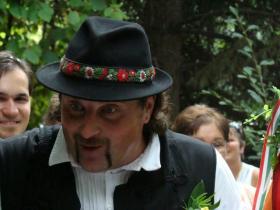 Vidámságok, Vőfély Sanyi, Sanyi, vőfélysanyi, vofelysanyi, Sanyi Vőfély, Vőfély Sándor, Sándor Vőfély, vőfély, vofely, vőfény, vőféj, násznagy, buli, lagzi, menyasszony, vőlegény, esküvő, lakodalom