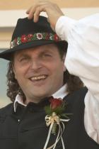 Vidámságok, Vőfély Sanyi, Sanyi, vőfélysanyi, vofelysanyi, Sanyi Vőfély, Vőfély Sándor, Sándor Vőfély, vőfély, vofely, vőfény, vőféj, násznagy, buli, lagzi, menyasszony, vőlegény, esküvő, lakodalom