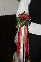 Vegyes, Vőfély Sanyi, Sanyi, vőfélysanyi, vofelysanyi, Sanyi Vőfély, Vőfély Sándor, Sándor Vőfély, vőfély, vofely, vőfény, vőféj, násznagy, buli, lagzi, menyasszony, vőlegény, esküvő, lakodalom