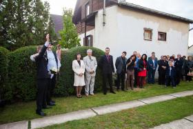 2013.10.19., Vőfély Sanyi, Sanyi, vőfélysanyi, vofelysanyi, Sanyi Vőfély, Vőfély Sándor, Sándor Vőfély, vőfély, vofely, vőfény, vőféj, násznagy, buli, lagzi, menyasszony, vőlegény, esküvő, lakodalom