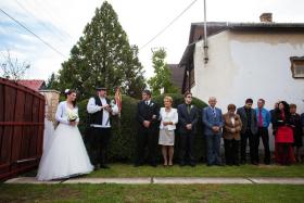 2013.10.19., Vőfély Sanyi, Sanyi, vőfélysanyi, vofelysanyi, Sanyi Vőfély, Vőfély Sándor, Sándor Vőfély, vőfély, vofely, vőfény, vőféj, násznagy, buli, lagzi, menyasszony, vőlegény, esküvő, lakodalom