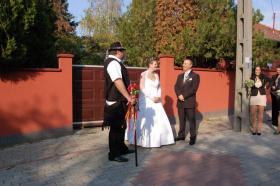 2013.10.12., Vőfély Sanyi, Sanyi, vőfélysanyi, vofelysanyi, Sanyi Vőfély, Vőfély Sándor, Sándor Vőfély, vőfély, vofely, vőfény, vőféj, násznagy, buli, lagzi, menyasszony, vőlegény, esküvő, lakodalom