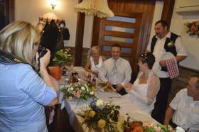 2013.10.12., Vőfély Sanyi, Sanyi, vőfélysanyi, vofelysanyi, Sanyi Vőfély, Vőfély Sándor, Sándor Vőfély, vőfély, vofely, vőfény, vőféj, násznagy, buli, lagzi, menyasszony, vőlegény, esküvő, lakodalom