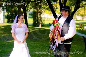 2013.09.27., Vőfély Sanyi, Sanyi, vőfélysanyi, vofelysanyi, Sanyi Vőfély, Vőfély Sándor, Sándor Vőfély, vőfély, vofely, vőfény, vőféj, násznagy, buli, lagzi, menyasszony, vőlegény, esküvő, lakodalom