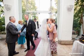2013.08.17., Vőfély Sanyi, Sanyi, vőfélysanyi, vofelysanyi, Sanyi Vőfély, Vőfély Sándor, Sándor Vőfély, vőfély, vofely, vőfény, vőféj, násznagy, buli, lagzi, menyasszony, vőlegény, esküvő, lakodalom