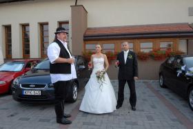2012.09.01., Vőfély Sanyi, Sanyi, vőfélysanyi, vofelysanyi, Sanyi Vőfély, Vőfély Sándor, Sándor Vőfély, vőfély, vofely, vőfény, vőféj, násznagy, buli, lagzi, menyasszony, vőlegény, esküvő, lakodalom
