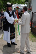  2010.05.29., Vőfély Sanyi, Sanyi, vőfélysanyi, vofelysanyi, Sanyi Vőfély, Vőfély Sándor, Sándor Vőfély, vőfély, vofely, vőfény, vőféj, násznagy, buli, lagzi, menyasszony, vőlegény, esküvő, lakodalom