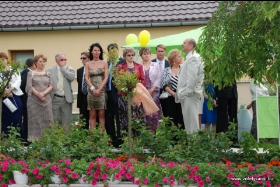  2010.05.29., Vőfély Sanyi, Sanyi, vőfélysanyi, vofelysanyi, Sanyi Vőfély, Vőfély Sándor, Sándor Vőfély, vőfély, vofely, vőfény, vőféj, násznagy, buli, lagzi, menyasszony, vőlegény, esküvő, lakodalom