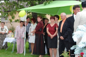  2010.05.29., Vőfély Sanyi, Sanyi, vőfélysanyi, vofelysanyi, Sanyi Vőfély, Vőfély Sándor, Sándor Vőfély, vőfély, vofely, vőfény, vőféj, násznagy, buli, lagzi, menyasszony, vőlegény, esküvő, lakodalom