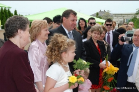  2010.05.29., Vőfély Sanyi, Sanyi, vőfélysanyi, vofelysanyi, Sanyi Vőfély, Vőfély Sándor, Sándor Vőfély, vőfély, vofely, vőfény, vőféj, násznagy, buli, lagzi, menyasszony, vőlegény, esküvő, lakodalom