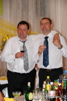  2010.05.29., Vőfély Sanyi, Sanyi, vőfélysanyi, vofelysanyi, Sanyi Vőfély, Vőfély Sándor, Sándor Vőfély, vőfély, vofely, vőfény, vőféj, násznagy, buli, lagzi, menyasszony, vőlegény, esküvő, lakodalom