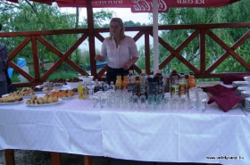  2010.05.08., Vőfély Sanyi, Sanyi, vőfélysanyi, vofelysanyi, Sanyi Vőfély, Vőfély Sándor, Sándor Vőfély, vőfély, vofely, vőfény, vőféj, násznagy, buli, lagzi, menyasszony, vőlegény, esküvő, lakodalom