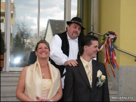  2010.03.27.