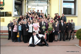  2010.03.27., Vőfély Sanyi, Sanyi, vőfélysanyi, vofelysanyi, Sanyi Vőfély, Vőfély Sándor, Sándor Vőfély, vőfély, vofely, vőfény, vőféj, násznagy, buli, lagzi, menyasszony, vőlegény, esküvő, lakodalom