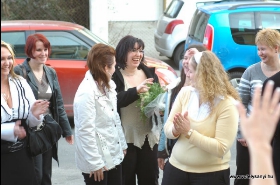  2010.03.27., Vőfély Sanyi, Sanyi, vőfélysanyi, vofelysanyi, Sanyi Vőfély, Vőfély Sándor, Sándor Vőfély, vőfély, vofely, vőfény, vőféj, násznagy, buli, lagzi, menyasszony, vőlegény, esküvő, lakodalom