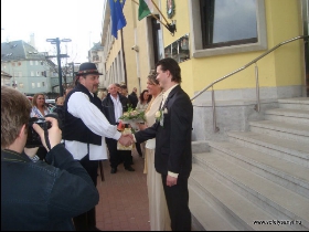  2010.03.27., Vőfély Sanyi, Sanyi, vőfélysanyi, vofelysanyi, Sanyi Vőfély, Vőfély Sándor, Sándor Vőfély, vőfély, vofely, vőfény, vőféj, násznagy, buli, lagzi, menyasszony, vőlegény, esküvő, lakodalom