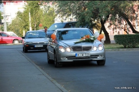  2009.09.19., Vőfély Sanyi, Sanyi, vőfélysanyi, vofelysanyi, Sanyi Vőfély, Vőfély Sándor, Sándor Vőfély, vőfély, vofely, vőfény, vőféj, násznagy, buli, lagzi, menyasszony, vőlegény, esküvő, lakodalom