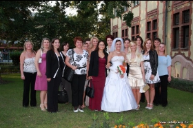  2009.09.19., Vőfély Sanyi, Sanyi, vőfélysanyi, vofelysanyi, Sanyi Vőfély, Vőfély Sándor, Sándor Vőfély, vőfély, vofely, vőfény, vőféj, násznagy, buli, lagzi, menyasszony, vőlegény, esküvő, lakodalom