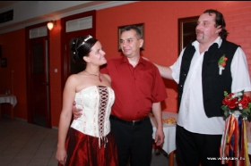  2009.09.19., Vőfély Sanyi, Sanyi, vőfélysanyi, vofelysanyi, Sanyi Vőfély, Vőfély Sándor, Sándor Vőfély, vőfély, vofely, vőfény, vőféj, násznagy, buli, lagzi, menyasszony, vőlegény, esküvő, lakodalom