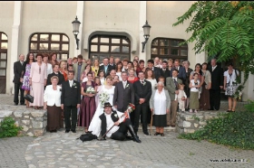  2009.09.12., Vőfély Sanyi, Sanyi, vőfélysanyi, vofelysanyi, Sanyi Vőfély, Vőfély Sándor, Sándor Vőfély, vőfély, vofely, vőfény, vőféj, násznagy, buli, lagzi, menyasszony, vőlegény, esküvő, lakodalom