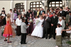  2009.09.12., Vőfély Sanyi, Sanyi, vőfélysanyi, vofelysanyi, Sanyi Vőfély, Vőfély Sándor, Sándor Vőfély, vőfély, vofely, vőfény, vőféj, násznagy, buli, lagzi, menyasszony, vőlegény, esküvő, lakodalom