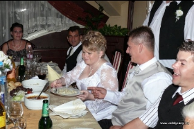  2009.09.12., Vőfély Sanyi, Sanyi, vőfélysanyi, vofelysanyi, Sanyi Vőfély, Vőfély Sándor, Sándor Vőfély, vőfély, vofely, vőfény, vőféj, násznagy, buli, lagzi, menyasszony, vőlegény, esküvő, lakodalom