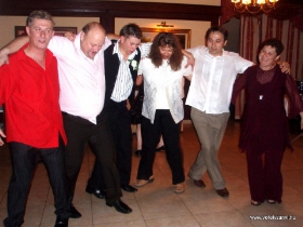  2009.09.12., Vőfély Sanyi, Sanyi, vőfélysanyi, vofelysanyi, Sanyi Vőfély, Vőfély Sándor, Sándor Vőfély, vőfély, vofely, vőfény, vőféj, násznagy, buli, lagzi, menyasszony, vőlegény, esküvő, lakodalom