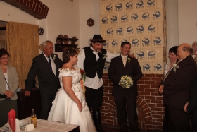  2009.09.05.