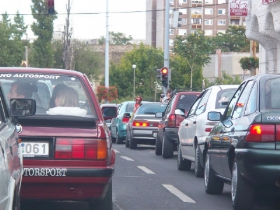  2009.09.05., Vőfély Sanyi, Sanyi, vőfélysanyi, vofelysanyi, Sanyi Vőfély, Vőfély Sándor, Sándor Vőfély, vőfély, vofely, vőfény, vőféj, násznagy, buli, lagzi, menyasszony, vőlegény, esküvő, lakodalom