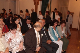  2009.09.05., Vőfély Sanyi, Sanyi, vőfélysanyi, vofelysanyi, Sanyi Vőfély, Vőfély Sándor, Sándor Vőfély, vőfély, vofely, vőfény, vőféj, násznagy, buli, lagzi, menyasszony, vőlegény, esküvő, lakodalom