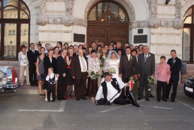  2009.09.05., Vőfély Sanyi, Sanyi, vőfélysanyi, vofelysanyi, Sanyi Vőfély, Vőfély Sándor, Sándor Vőfély, vőfély, vofely, vőfény, vőféj, násznagy, buli, lagzi, menyasszony, vőlegény, esküvő, lakodalom