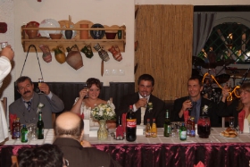  2009.09.05., Vőfély Sanyi, Sanyi, vőfélysanyi, vofelysanyi, Sanyi Vőfély, Vőfély Sándor, Sándor Vőfély, vőfély, vofely, vőfény, vőféj, násznagy, buli, lagzi, menyasszony, vőlegény, esküvő, lakodalom