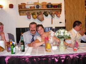  2009.09.05., Vőfély Sanyi, Sanyi, vőfélysanyi, vofelysanyi, Sanyi Vőfély, Vőfély Sándor, Sándor Vőfély, vőfély, vofely, vőfény, vőféj, násznagy, buli, lagzi, menyasszony, vőlegény, esküvő, lakodalom
