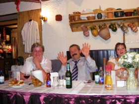  2009.09.05., Vőfély Sanyi, Sanyi, vőfélysanyi, vofelysanyi, Sanyi Vőfély, Vőfély Sándor, Sándor Vőfély, vőfély, vofely, vőfény, vőféj, násznagy, buli, lagzi, menyasszony, vőlegény, esküvő, lakodalom
